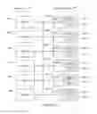 Fig. 06 - Systems and Methods for Interpreting Medical Information