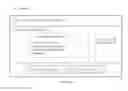 Fig. 07 - Systems and Methods for Interpreting Medical Information