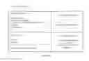 Fig. 08 - Systems and Methods for Interpreting Medical Information