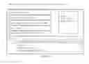 Fig. 09 - Systems and Methods for Interpreting Medical Information