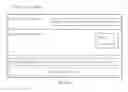 Fig. 10 - Systems and Methods for Interpreting Medical Information