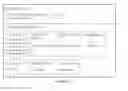 Fig. 11 - Systems and Methods for Interpreting Medical Information