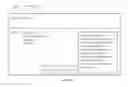 Fig. 12 - Systems and Methods for Interpreting Medical Information