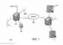 Fig. 02 - REMOTE HEALTHCARE DIAGNOSTICS TOOL
