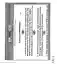 Fig. 10 - REMOTE HEALTHCARE DIAGNOSTICS TOOL