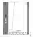 Fig. 13 - REMOTE HEALTHCARE DIAGNOSTICS TOOL