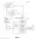 Fig. 03 - METHOD AND SYSTEM FOR SOFTWARE KIT FOR DIAGNOSTICS