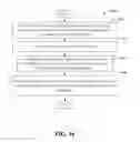Fig. 17 - METHOD AND SYSTEM FOR SOFTWARE KIT FOR DIAGNOSTICS