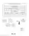 Fig. 20 - METHOD AND SYSTEM FOR SOFTWARE KIT FOR DIAGNOSTICS