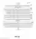 Fig. 22 - METHOD AND SYSTEM FOR SOFTWARE KIT FOR DIAGNOSTICS
