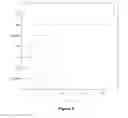 Fig. 04 - METHODS AND SYSTEMS FOR DETERMINING RISK OF HEART FAILURE
