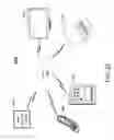 Fig. 30 - METHODS AND SYSTEMS FOR DETERMINING RISK OF HEART FAILURE