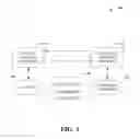 Fig. 04 - Method and System for Delivering Healthcare Via Personalized Parameter Tracking Kits