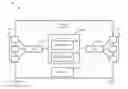Fig. 01 - FLEXIBLE AND EFFICIENT SIGNALING AND CARRIAGE OF AUTHORIZATION ACQUISITION INFORMATION FOR DYNAMIC ADAPTIVE STREAMING
