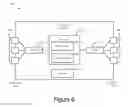 Fig. 07 - FLEXIBLE AND EFFICIENT SIGNALING AND CARRIAGE OF AUTHORIZATION ACQUISITION INFORMATION FOR DYNAMIC ADAPTIVE STREAMING
