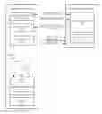 Fig. 01 - Contextual use and expiration of digital content