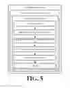 Fig. 06 - Contextual use and expiration of digital content