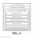 Fig. 07 - Contextual use and expiration of digital content