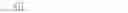 Fig. 07 - System and method for creating a core cognitive fingerprint