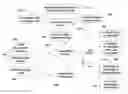 Fig. 01 - Image authenticity verification using speech