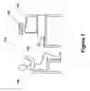 Fig. 02 - Image authenticity verification using speech