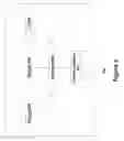 Fig. 06 - Image authenticity verification using speech