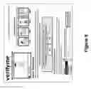 Fig. 09 - Image authenticity verification using speech