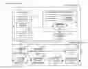 Fig. 01 - Information processing system, information processing device, monitoring device, monitoring method