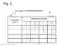 Fig. 06 - Information processing system, information processing device, monitoring device, monitoring method