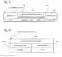 Fig. 08 - Information processing system, information processing device, monitoring device, monitoring method