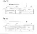Fig. 13 - Information processing system, information processing device, monitoring device, monitoring method