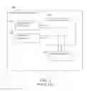 Fig. 02 - Data processing device, method for executing an application and computer program product