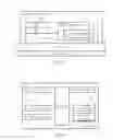 Fig. 02 - Computer security systems and methods using virtualization exceptions