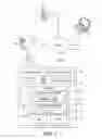 Fig. 02 - Evaluating application integrity