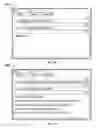 Fig. 03 - Correcting access rights of files in electronic communications