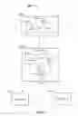 Fig. 05 - Correcting access rights of files in electronic communications