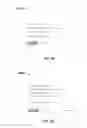 Fig. 06 - Correcting access rights of files in electronic communications