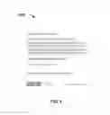 Fig. 08 - Correcting access rights of files in electronic communications