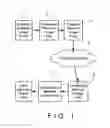Fig. 02 - Remote data viewer