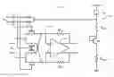 Fig. 01 - Method and apparatus for detecting an output power of a radio frequency transmitter using a multiplier circuit