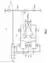 Fig. 06 - Method and apparatus for detecting an output power of a radio frequency transmitter using a multiplier circuit