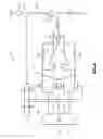 Fig. 07 - Method and apparatus for detecting an output power of a radio frequency transmitter using a multiplier circuit