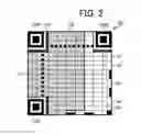 Fig. 03 - Two-dimensional code authenticating device, two-dimensional code generating device, two-dimensional code authenticating method, and program