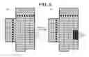 Fig. 06 - Two-dimensional code authenticating device, two-dimensional code generating device, two-dimensional code authenticating method, and program