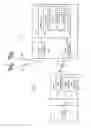 Fig. 02 - Method and Apparatus Involving Global Positioning and Long-Range Wireless Link