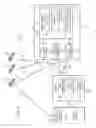 Fig. 03 - Method and Apparatus Involving Global Positioning and Long-Range Wireless Link