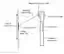 Fig. 01 - Barcode-reading attachment for focusing a camera of a mobile device