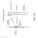Fig. 02 - Barcode-reading attachment for focusing a camera of a mobile device