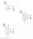 Fig. 04 - Barcode-reading attachment for focusing a camera of a mobile device