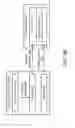 Fig. 06 - Barcode-reading attachment for focusing a camera of a mobile device